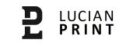Lucian Print