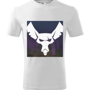 Tricou personalizat Mouse